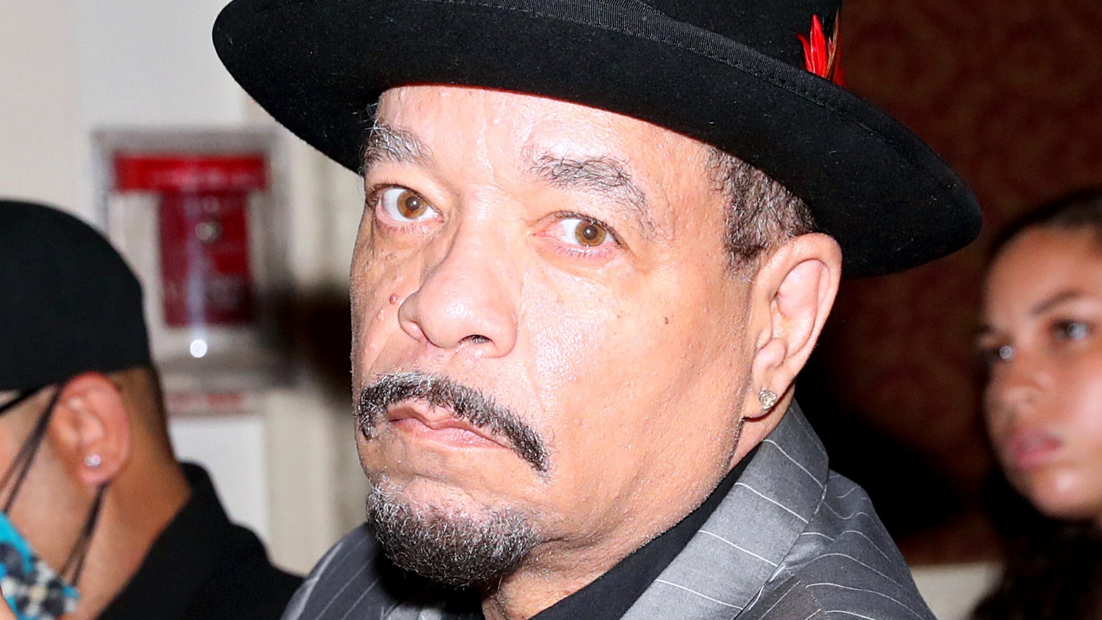 the-real-reason-ice-t-was-arrested-on-his-way-to-film-law-and-order-svu