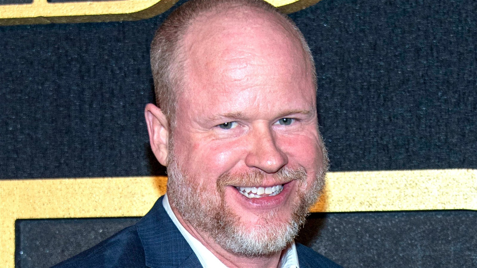 the-real-reason-joss-whedon-left-marvel