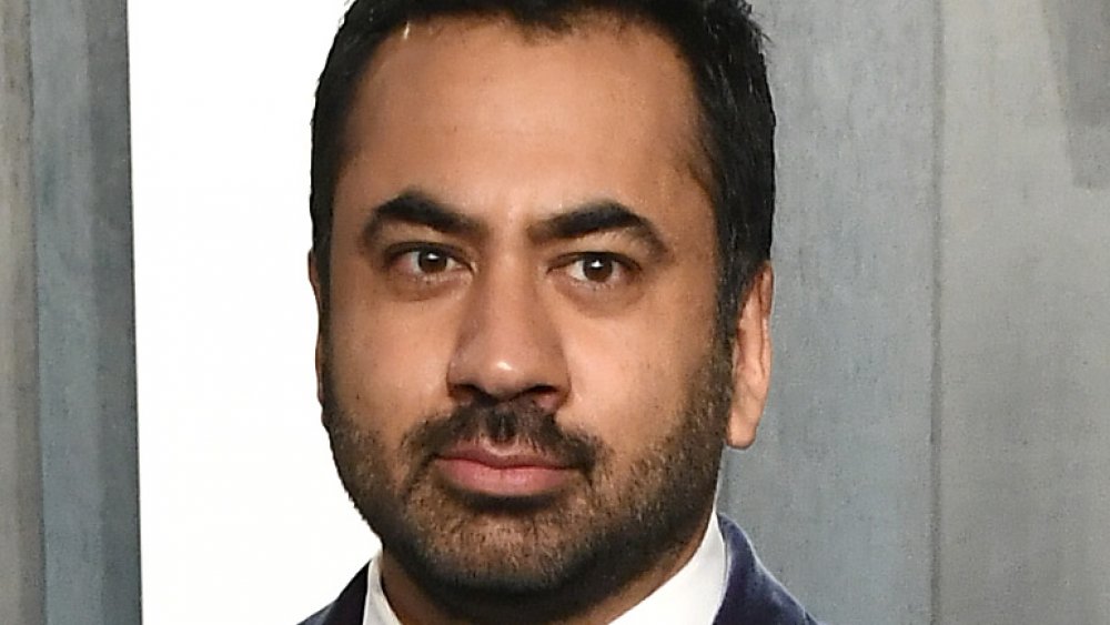 Kal Penn