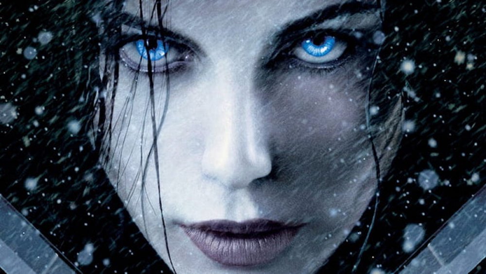 The Real Reason Kate Beckinsale Won t Return For Underworld 6