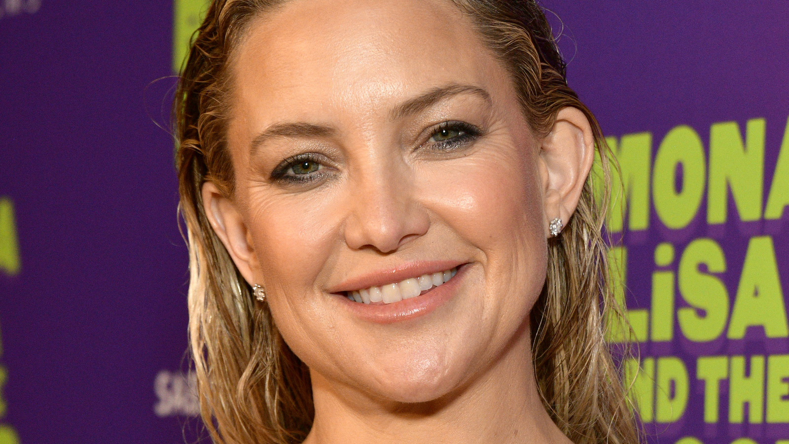 The Real Reason Kate Hudson Wanted To Star In Mona Lisa And The Blood