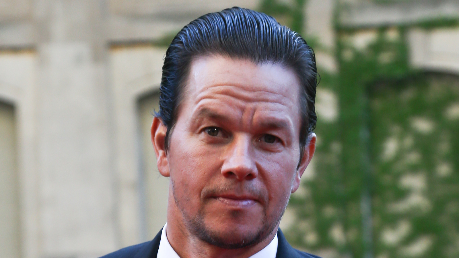 the-real-reason-mark-wahlberg-doesn-t-want-to-be-in-superhero-films