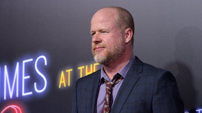 joss whedon