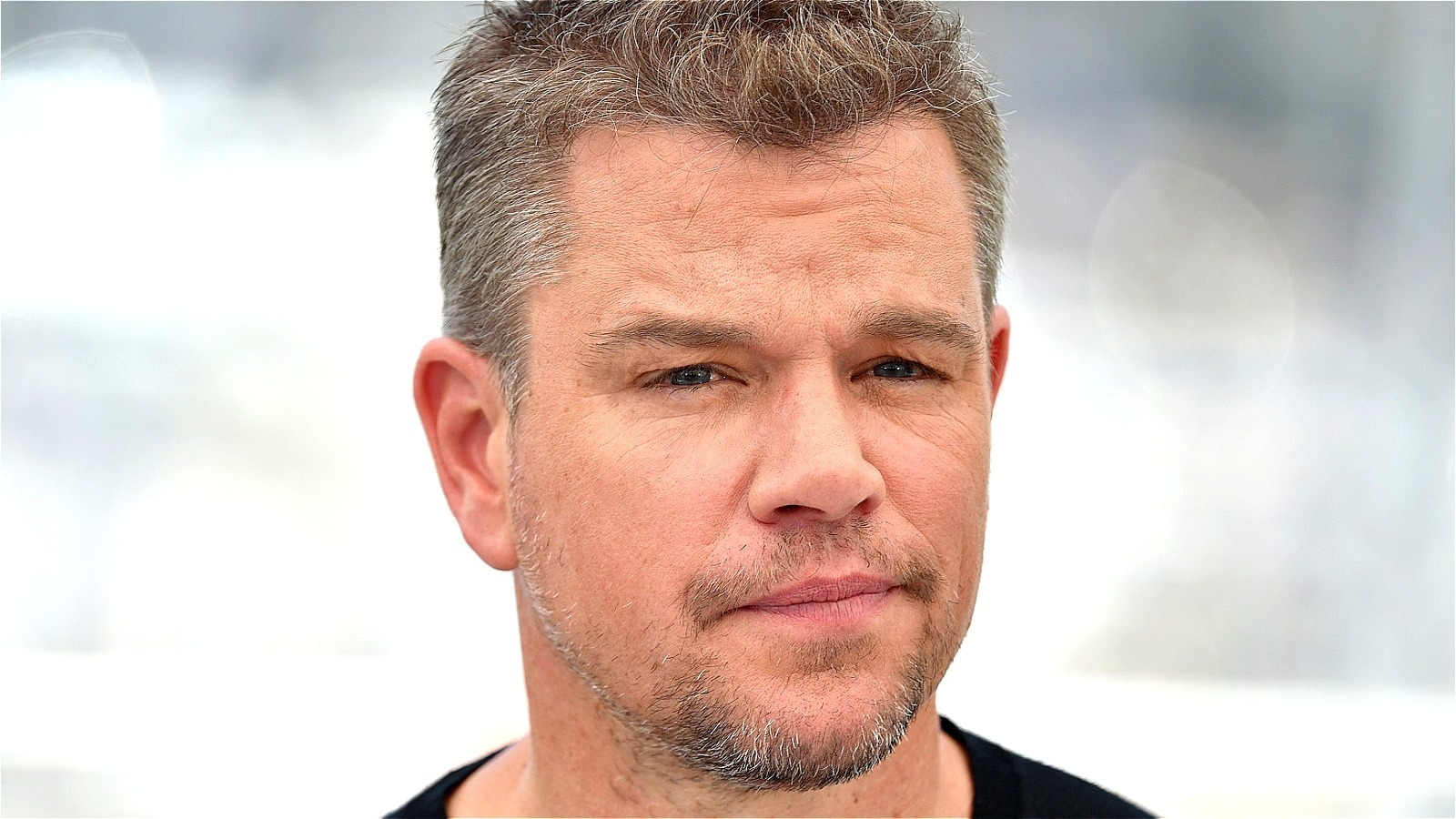 The Real Reason Matt Damon Hated His Role In The Bourne Ultimatum