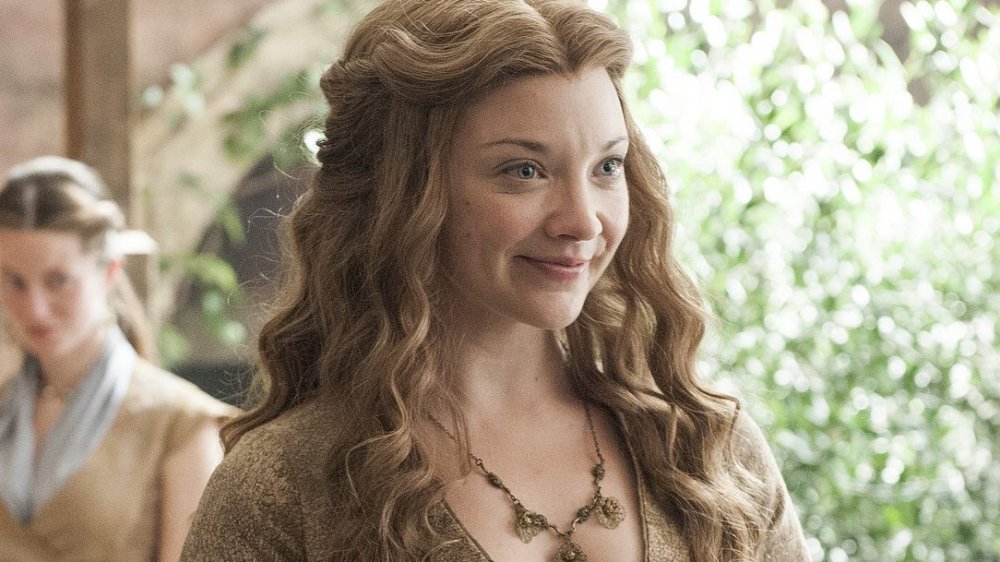 game of thrones character list margery last anem