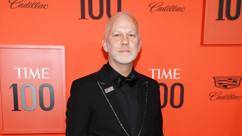 Ryan Murphy