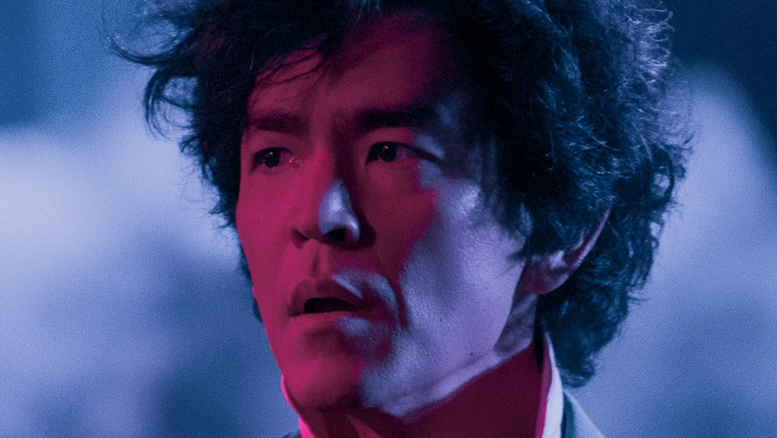 Cowboy Bebop review: Netflix's live-action anime doesn't justify itself