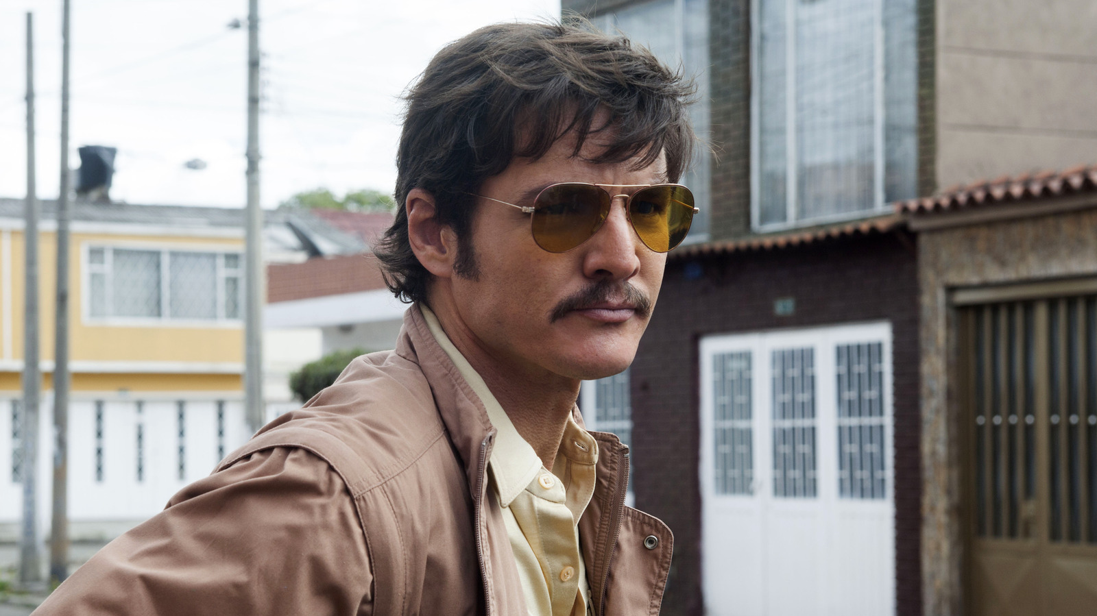 Педро Паскаль Narcos. Педро Паскаль Оберин Мартелл.