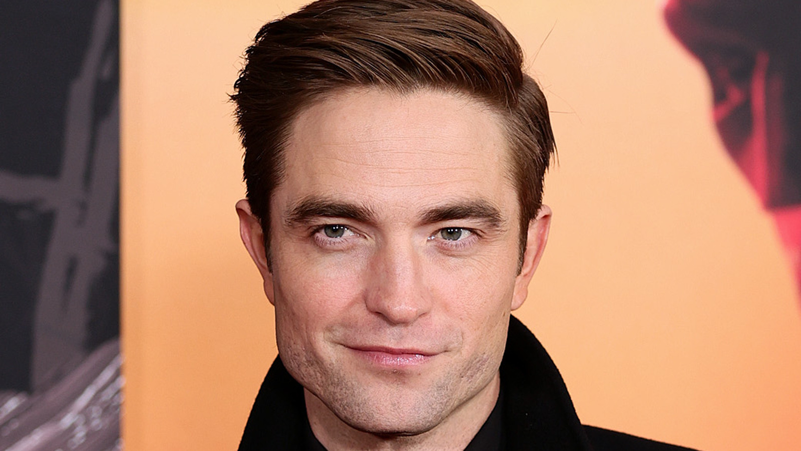 The Real Reason Robert Pattinson Was Forced To Change His Batman Voice