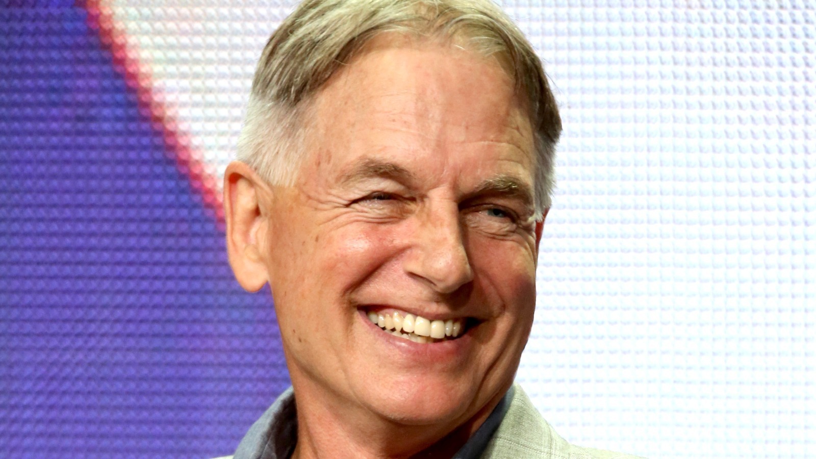 The Real Reason Some Fans Think Mark Harmon Will Return To NCIS