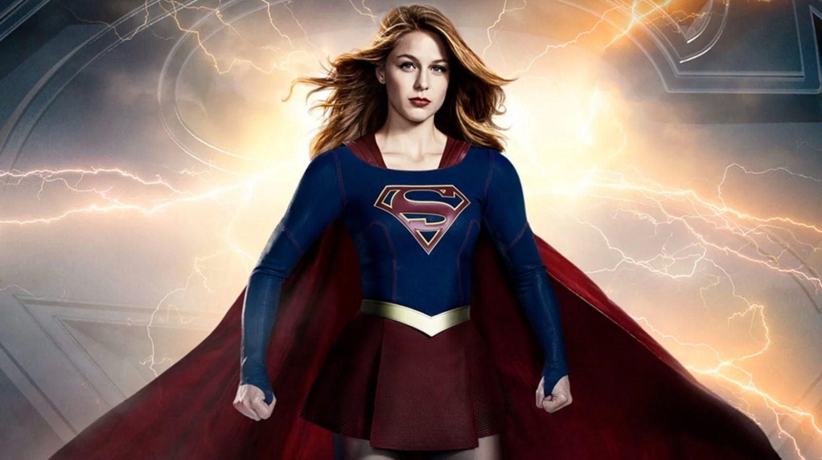 Over its five-season run, Supergirl has built a surprisingly devoted little...