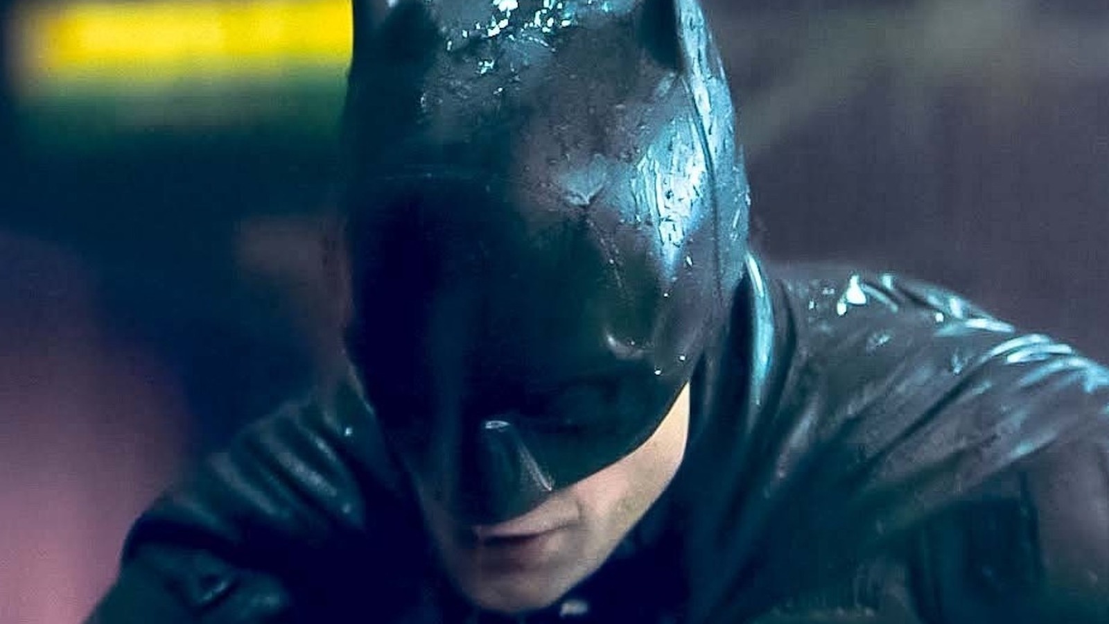 The Batman 2022: How does Robert Pattinson rank against The Dark Knight  Trilogy, Batman Returns - as per Rotten Tomatoes reviews