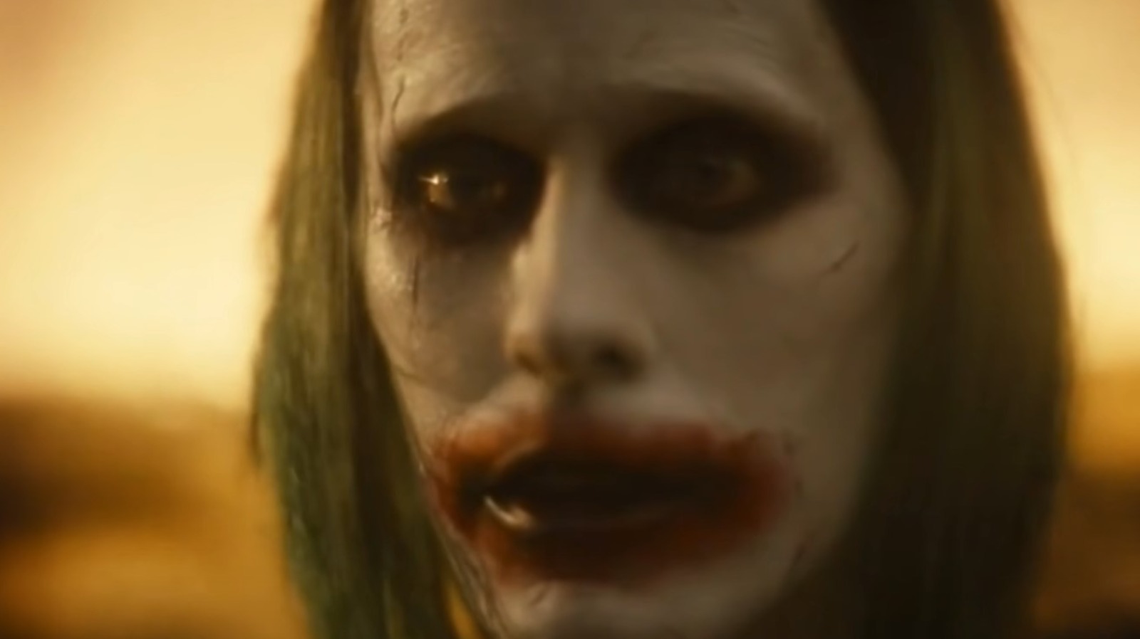 The Real Reason The Joker Isn T In The Suicide Squad