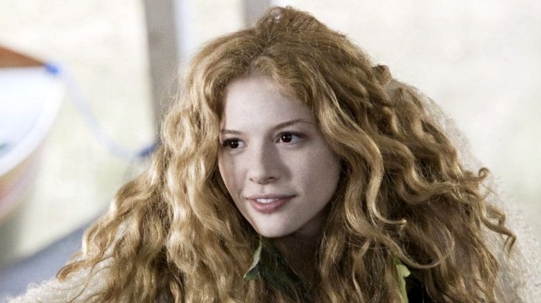 The Real Reason The Twilight Saga Replaced Rachelle Lefevre With Bryce  Dallas Howard