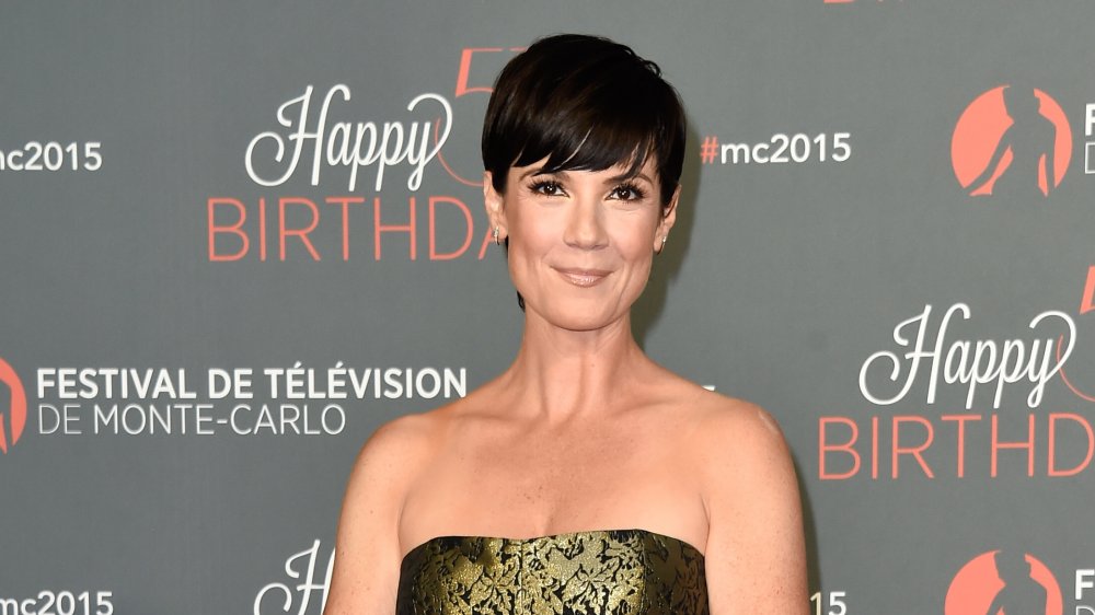 Ncis New Orleans The Surprising Reason Zoe Mclellan Left The Show