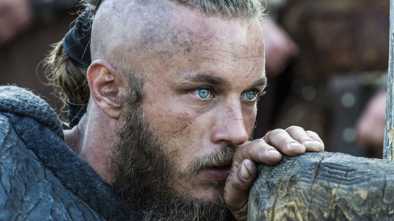 Vikings' Boss on Bjorn's 'Lose-Lose' Decision in Season 6 Premiere: Why  Fans Should Pay Attention (Exclusive)