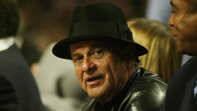 Joe Pesci