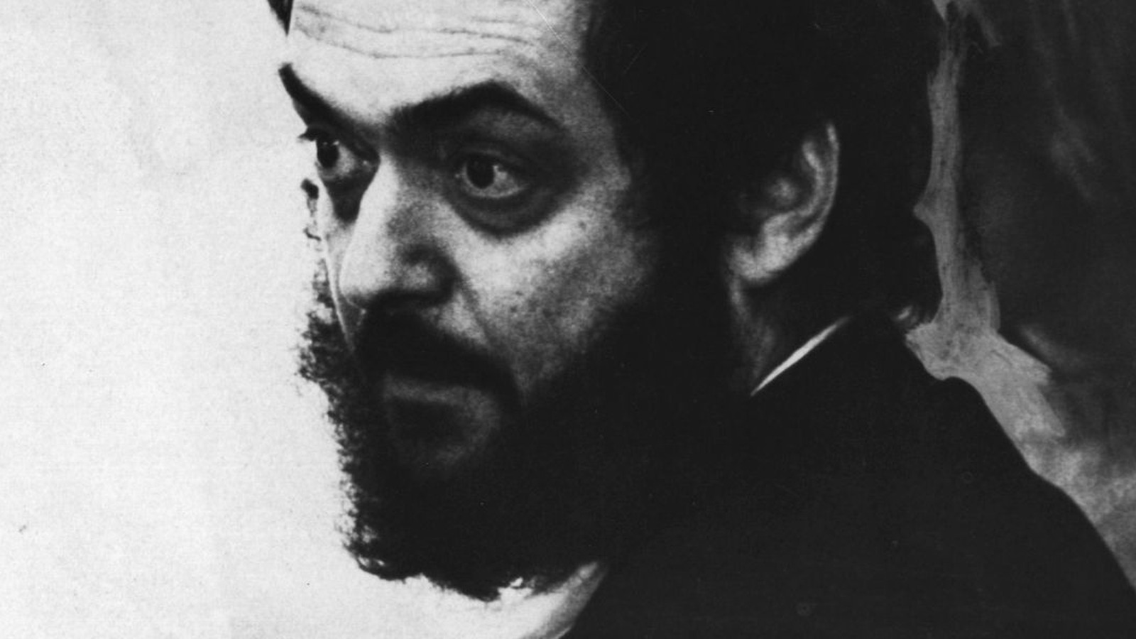 The Real Reason We Never Saw Stanley Kubrick's Napoleon - Louisville Mojo