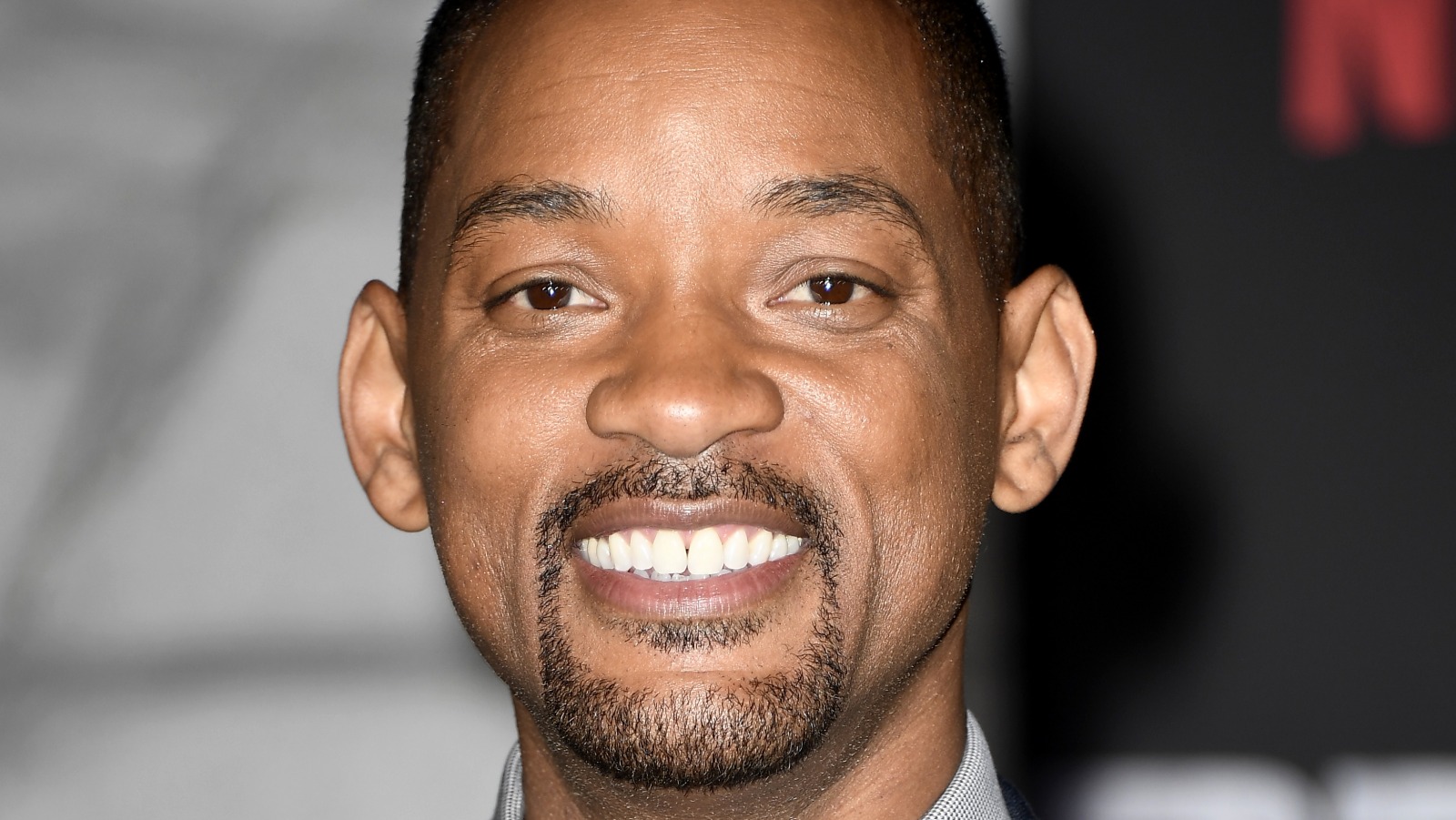 Уилл смит день. Смит. Will Smith. Уилл Смит фото. Уилл Смит 2024.