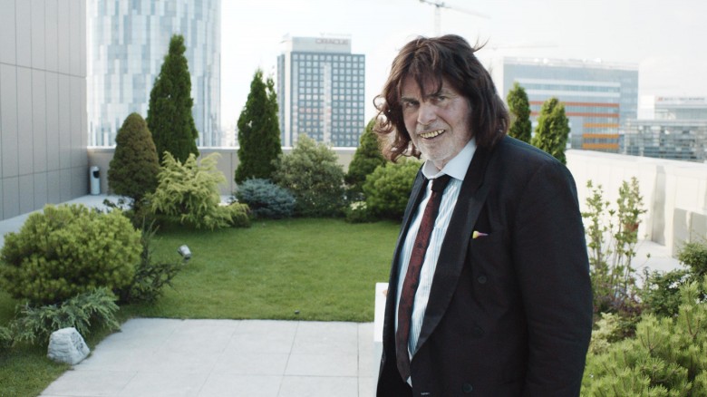 Toni Erdmann