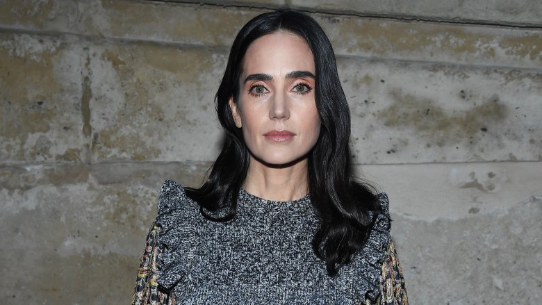 Jennifer Connelly Stars in Town & Country, Talks Acting Roles – Fashion  Gone Rogue