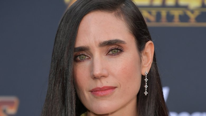 Jennifer Connelly