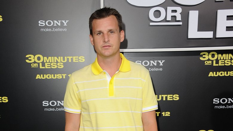 Rob Dyrdek