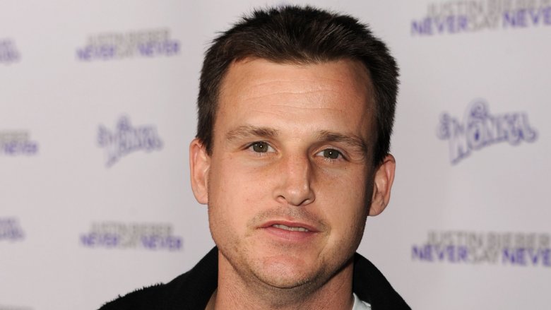 Rob Dyrdek