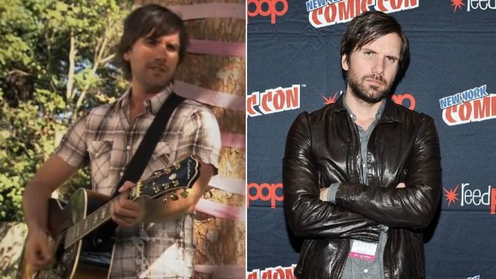 Jon LaJoie