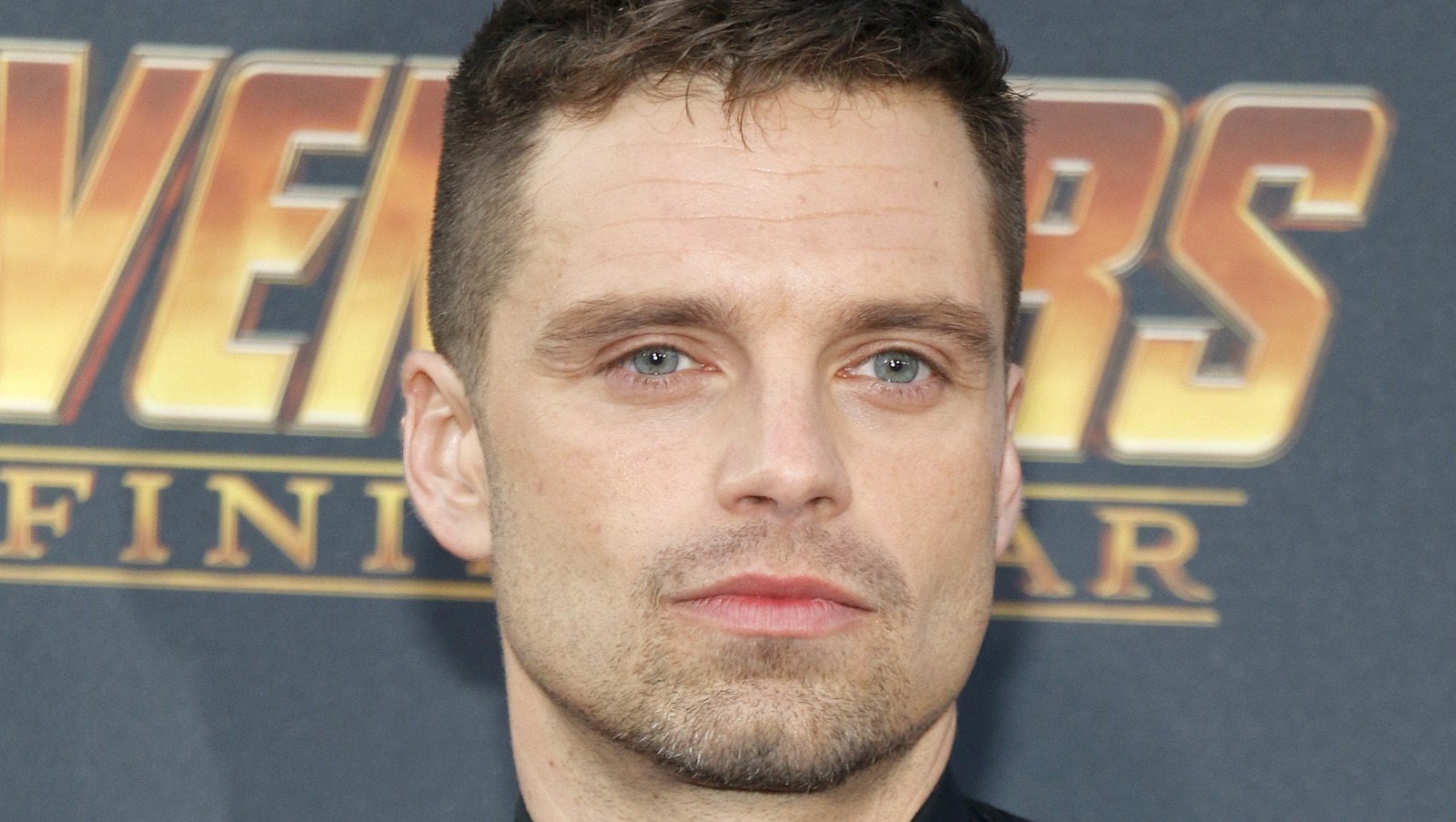 The Real Reason You Missed Sebastian Stan At The 21 Mtv Movie And Tv Awards