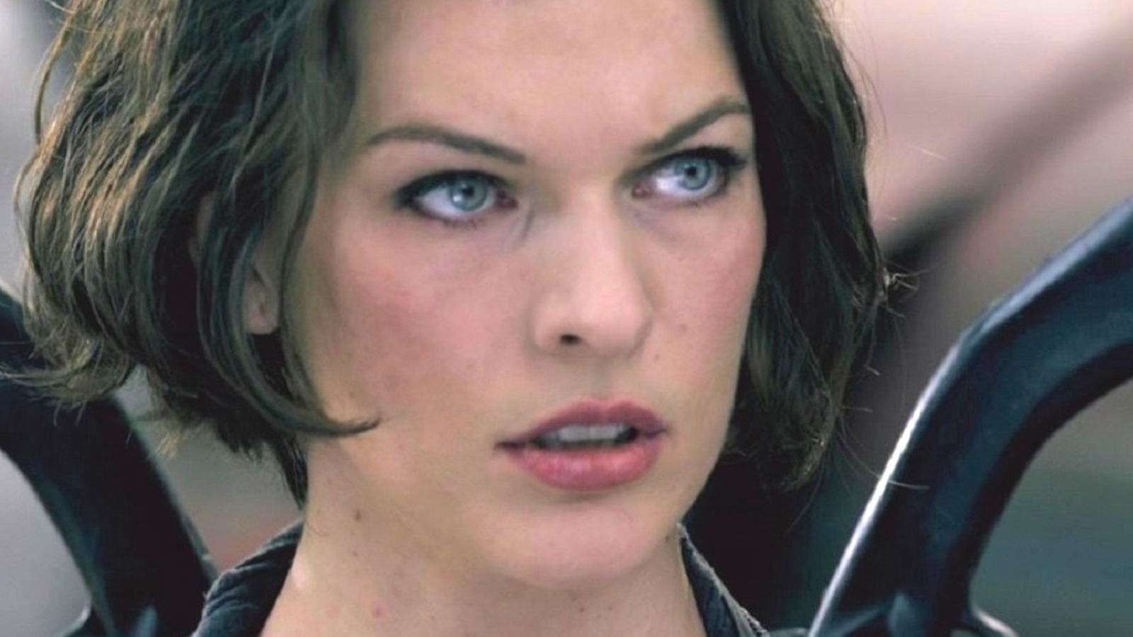 The Resident Evil: Afterlife Scene Fans Thought Was Way Too Cringey