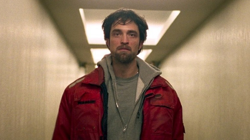 Good Time Offers Viewers A Chance To See What Pattinson Is Capable Of 1617384547 