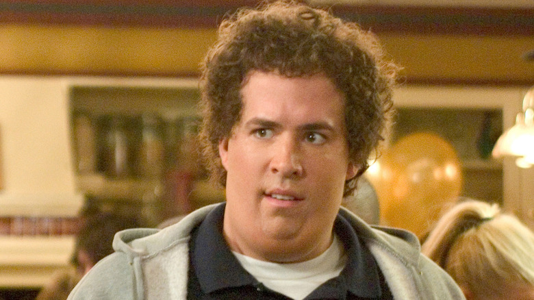 Ryan Reynolds in "Just Friends"