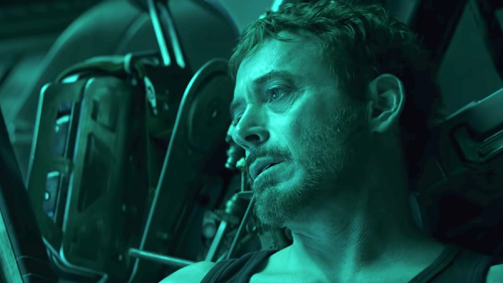 The Saddest Marvel Movie & TV Show Deaths Ranked