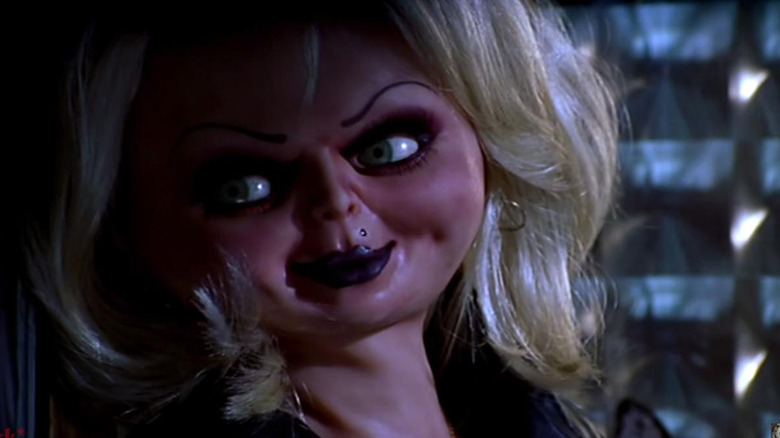 Tiffany Valentine (Bride of Chucky)