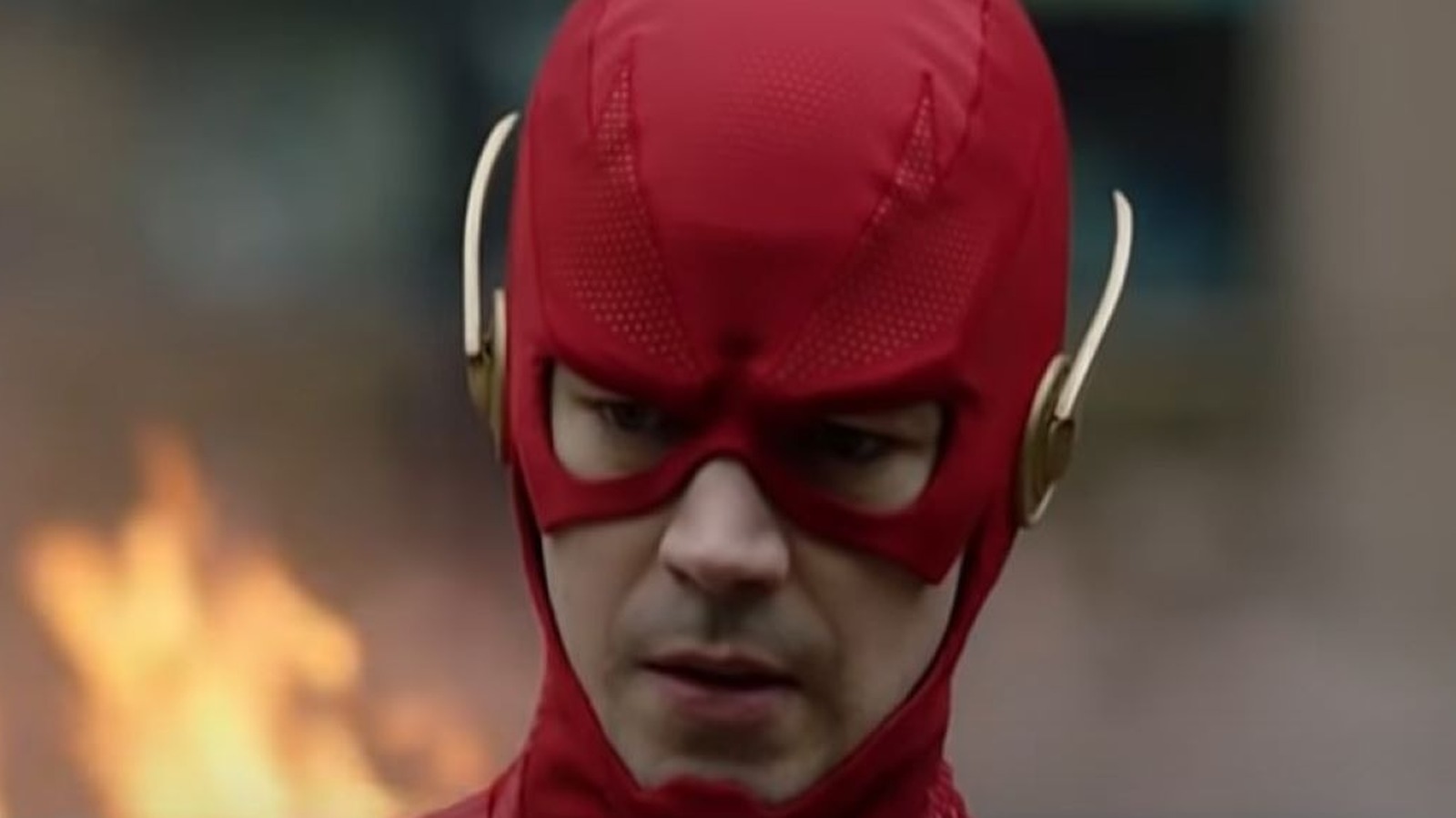 The Season Of The Flash That Fans Agree Should Be Skipped