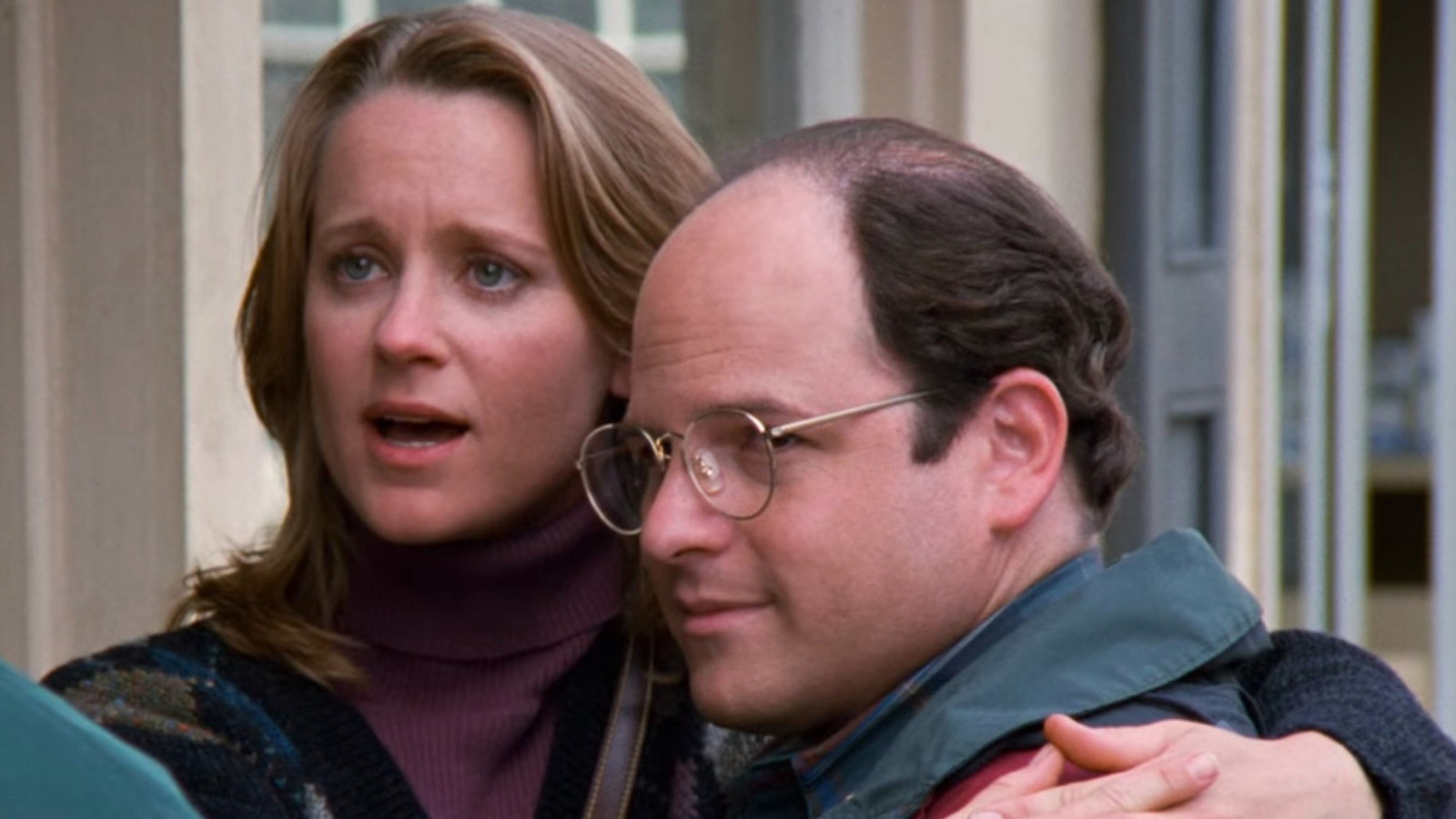 The Seinfeld Fan Theory About Susan Faking Her Own Death Is All Wrong ...