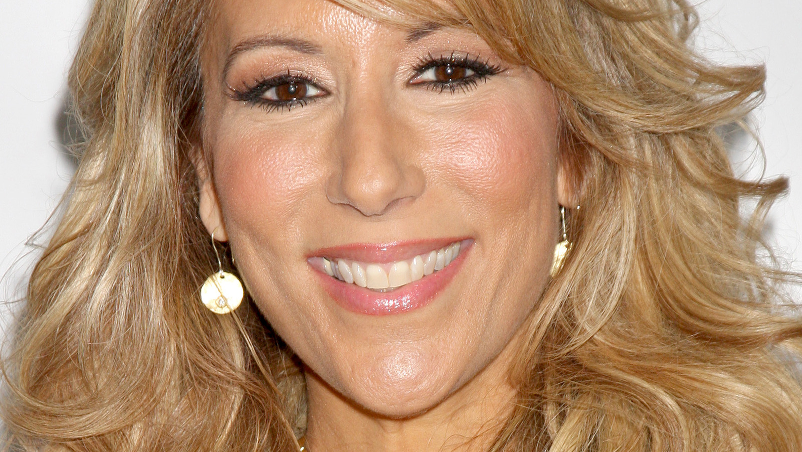 The Cheese Chopper Pitches Lori Greiner on Shark Tank