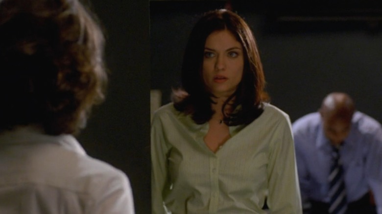 The Shes All That Star You Forgot Appeared On Criminal Minds 