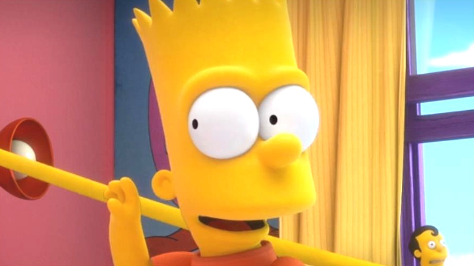 the-simpsons-plusaversary-animated-short-is-coming-on-disney-day