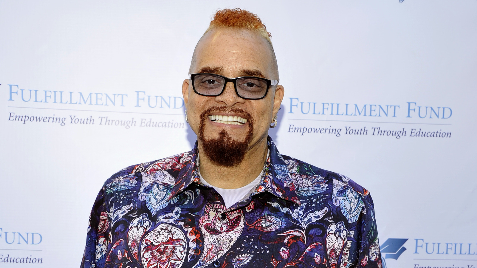 The Sinbad Genie Movie Controversy Finally Solved - By Reddit?