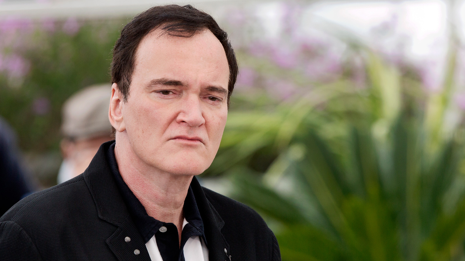 The Six Movies Quentin Tarantino Thinks Are Perfect - 247 News Around ...