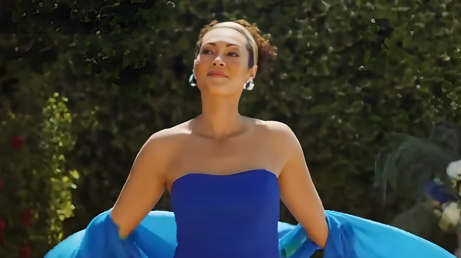 The Skyrizi Commercial Song Got Transformed In A Way You'd Never Expect