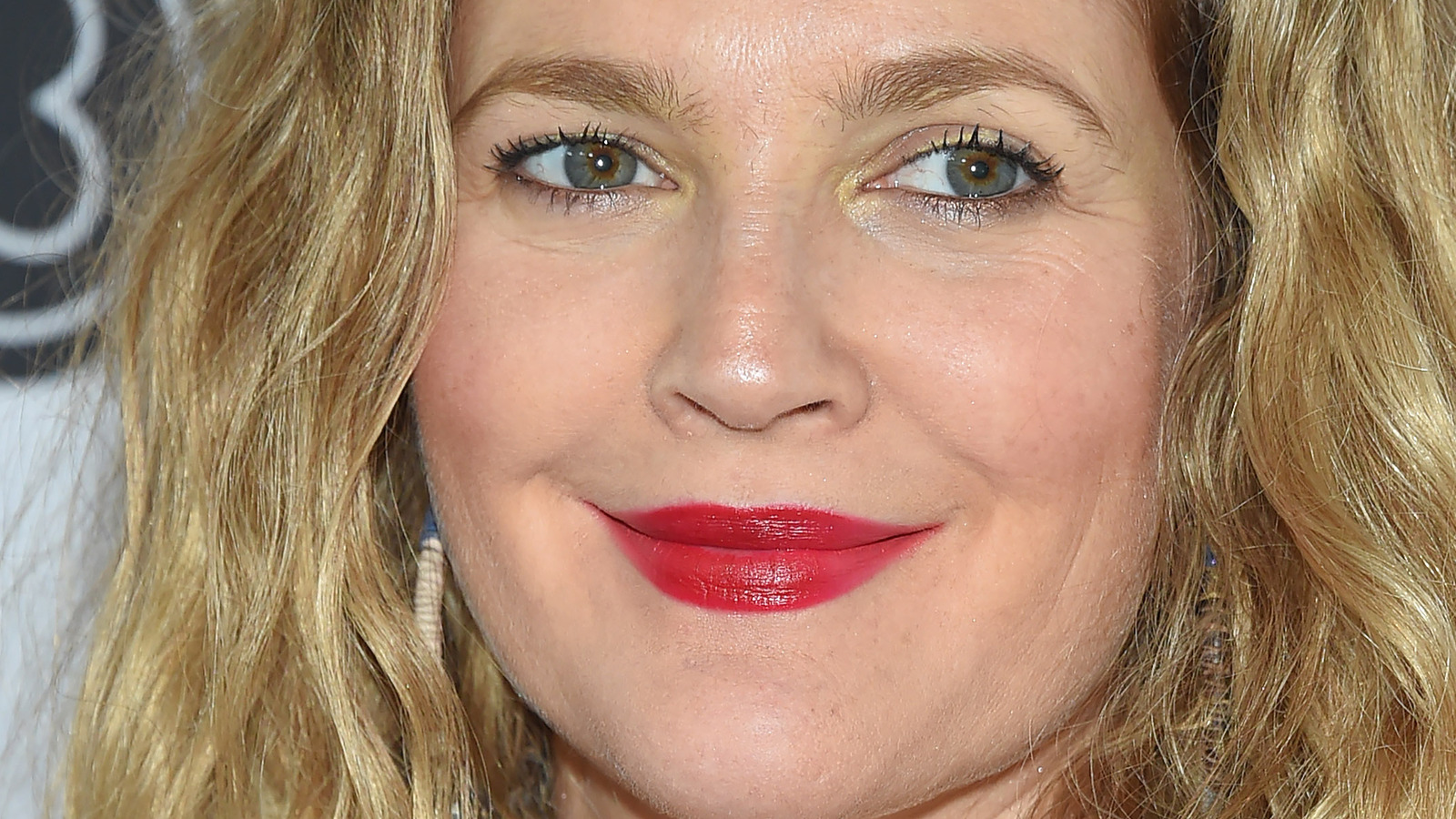 the-slasher-film-that-saved-drew-barrymore-s-failing-career