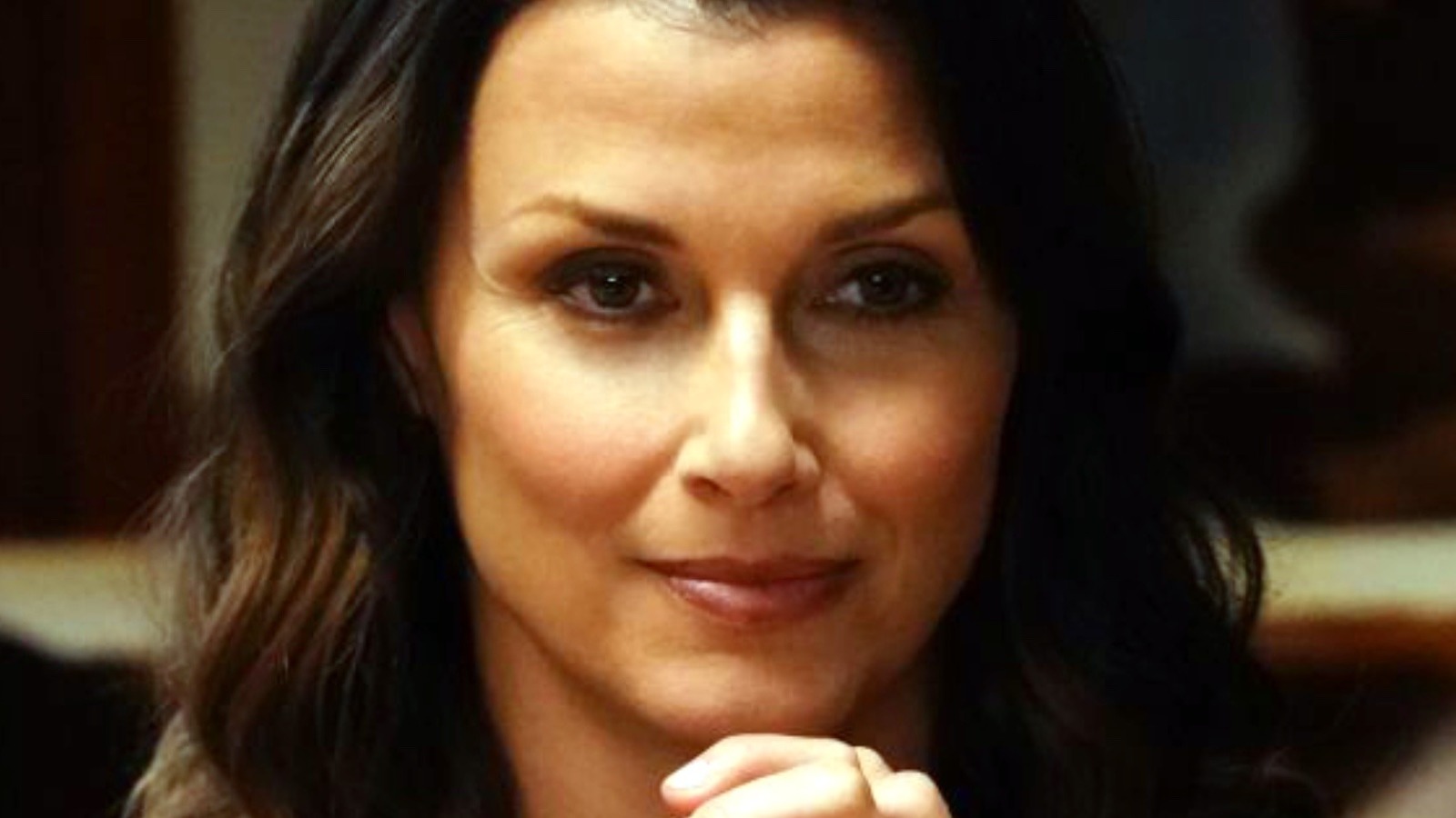 Blue Bloods Why Bridget Moynahan Still Feels Disgusti - vrogue.co