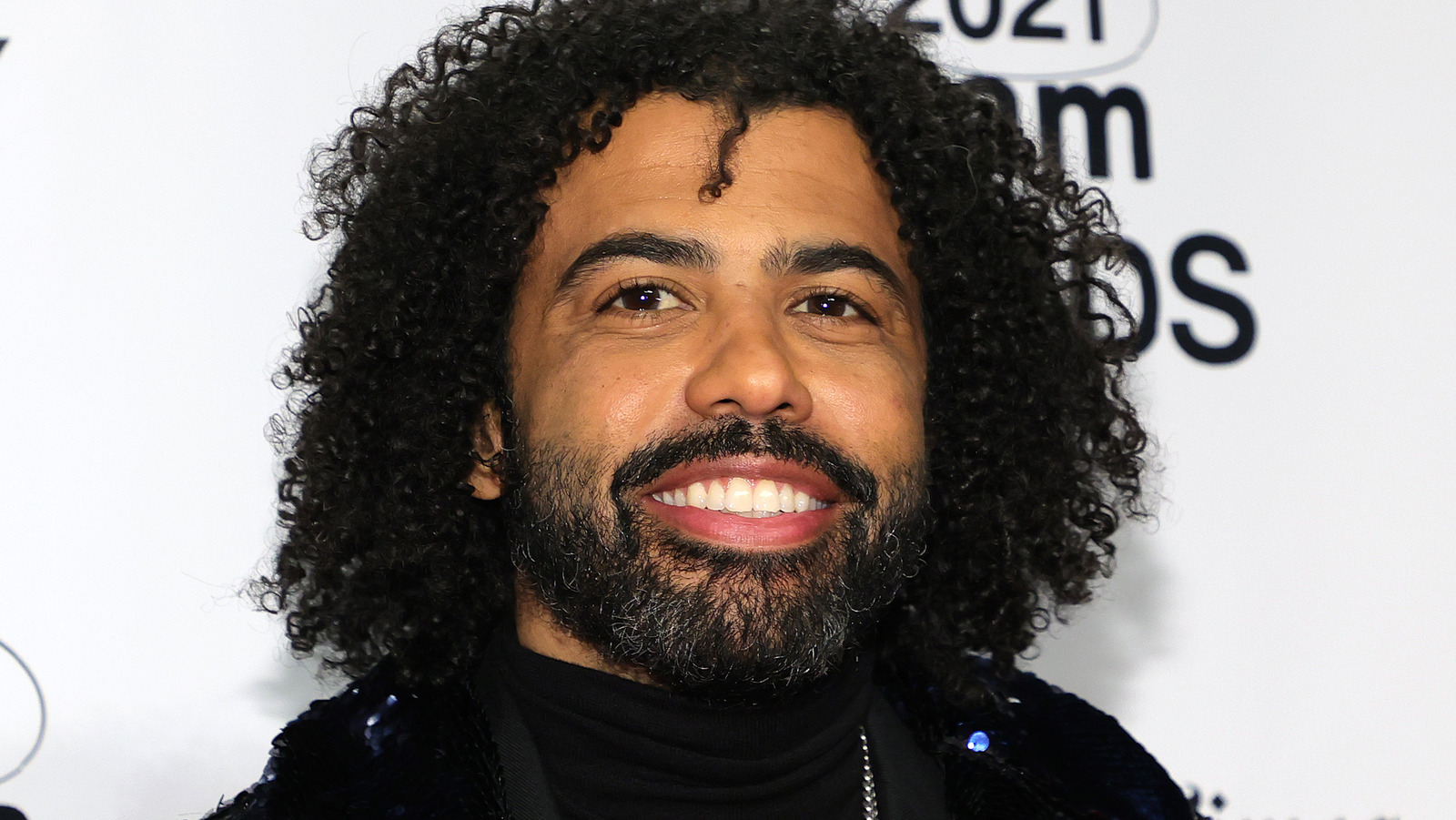 The Snowpiercer Spin-Off Daveed Diggs And Mickey Sumner Would Like To ...