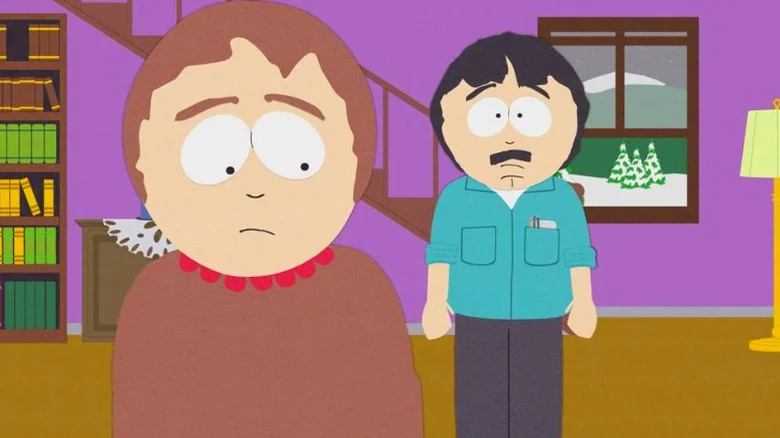 the-south-park-theory-that-makes-butters-the-narrator