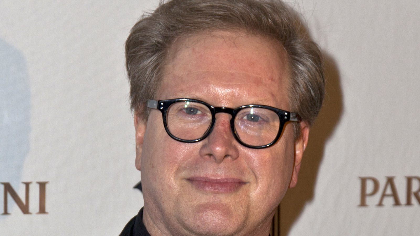 The Staggering Number Of Cold Opens Snls Darrell Hammond Actually Filmed 