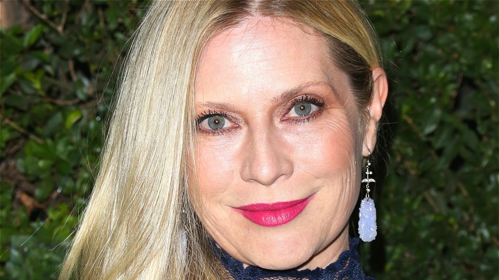 The Staggering Number Of Csi Miami Episodes Emily Procter Actually Filmed
