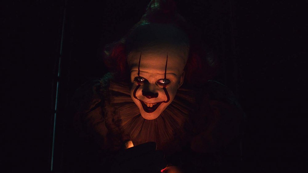 Pennywise